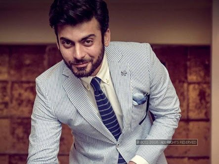 mayasthoughtsx's tweet photo. i nominate #FawadKhan for #100MostHandsomeFacesOf2017  @tccandler @_fawadakhan_ https://t.co/u40hHrNSwa