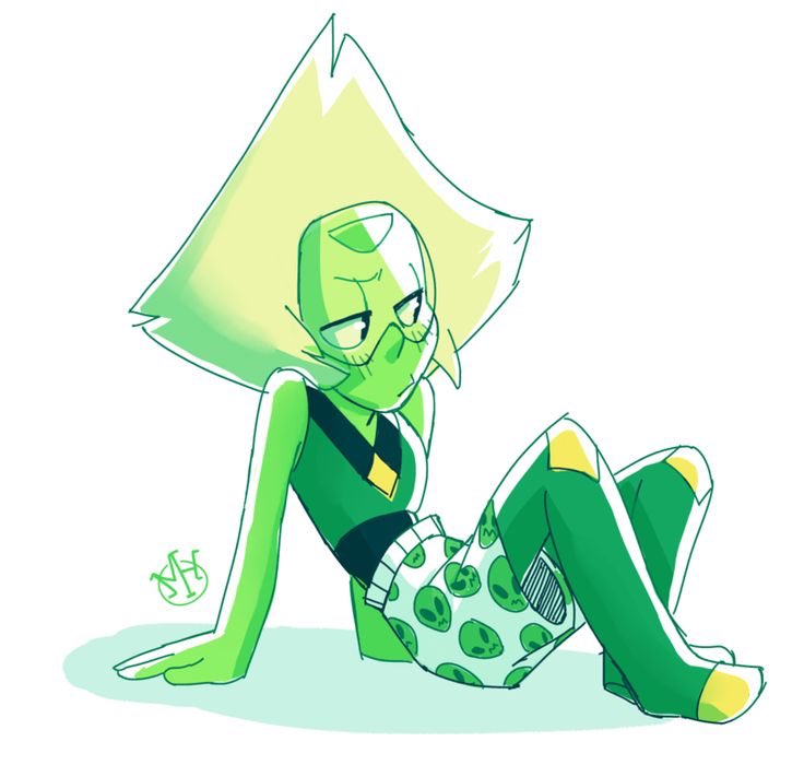 RavingGem's tweet photo. #CrystalGemOffline https://t.co/ILNhgipRuF