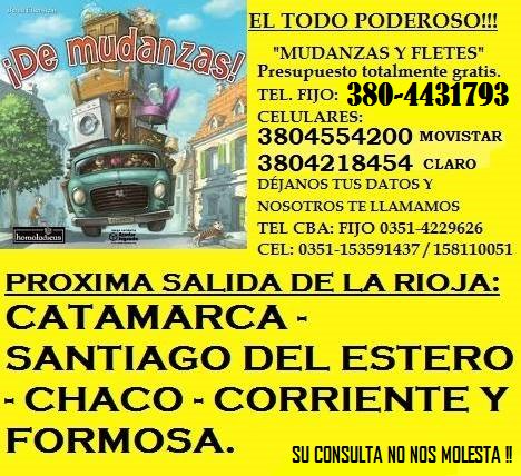 ElTodoPoderosLR's tweet image. 