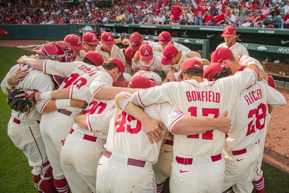 VanHornHogs's tweet image. Had our last team meeting of 2017 today. One of the hardest working teams I've ever coached. Can't wait to see what's in store for 2018.