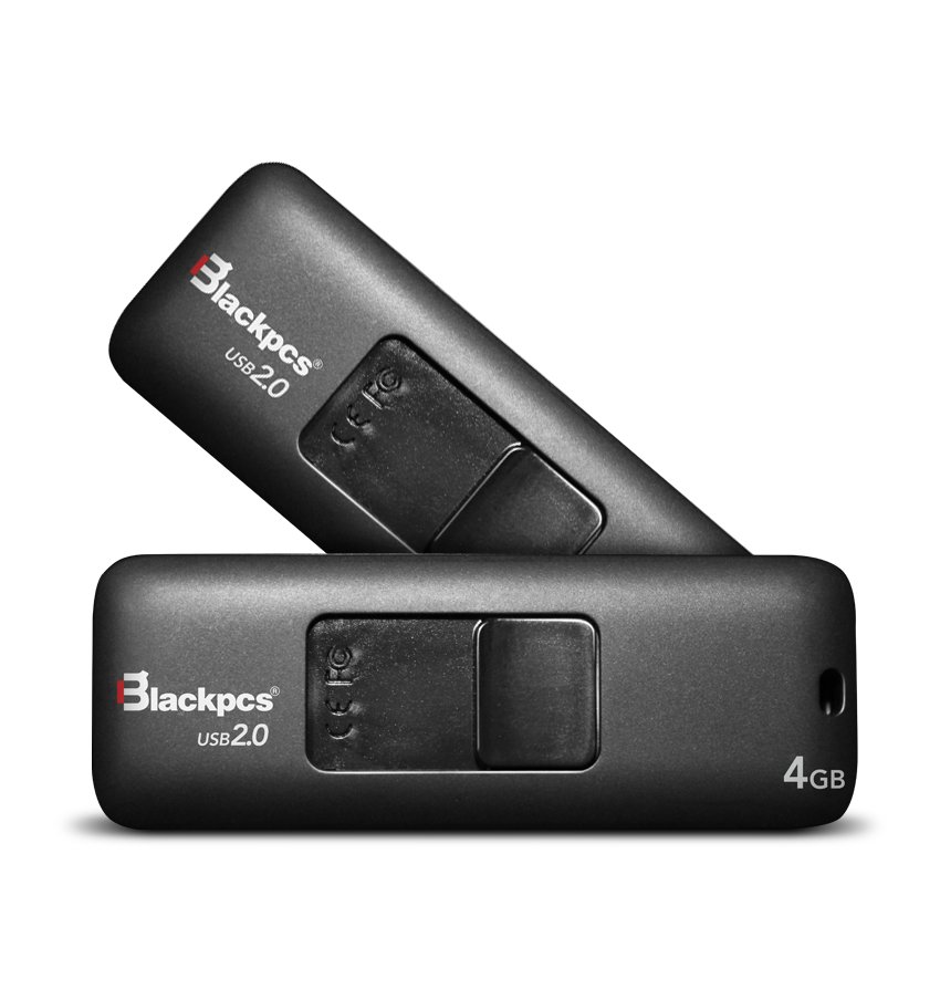 Aliciamt52's tweet photo. #BlackPCS Memoria USB 8GB disponible, registrarte como Mayorista WhatsApp 33 2257 1947 #Geek #Gamer #CPMX8 #YoSoyAlicia #ConnectYou https://t.co/JzJIuCu1te