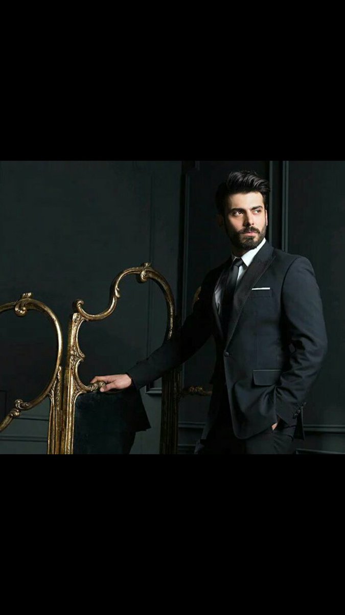 sarakif65's tweet photo. I Nominate #FawadKhan #100mostbeautifulfacesof2017 
@tccandler https://t.co/eSZby5gnGr