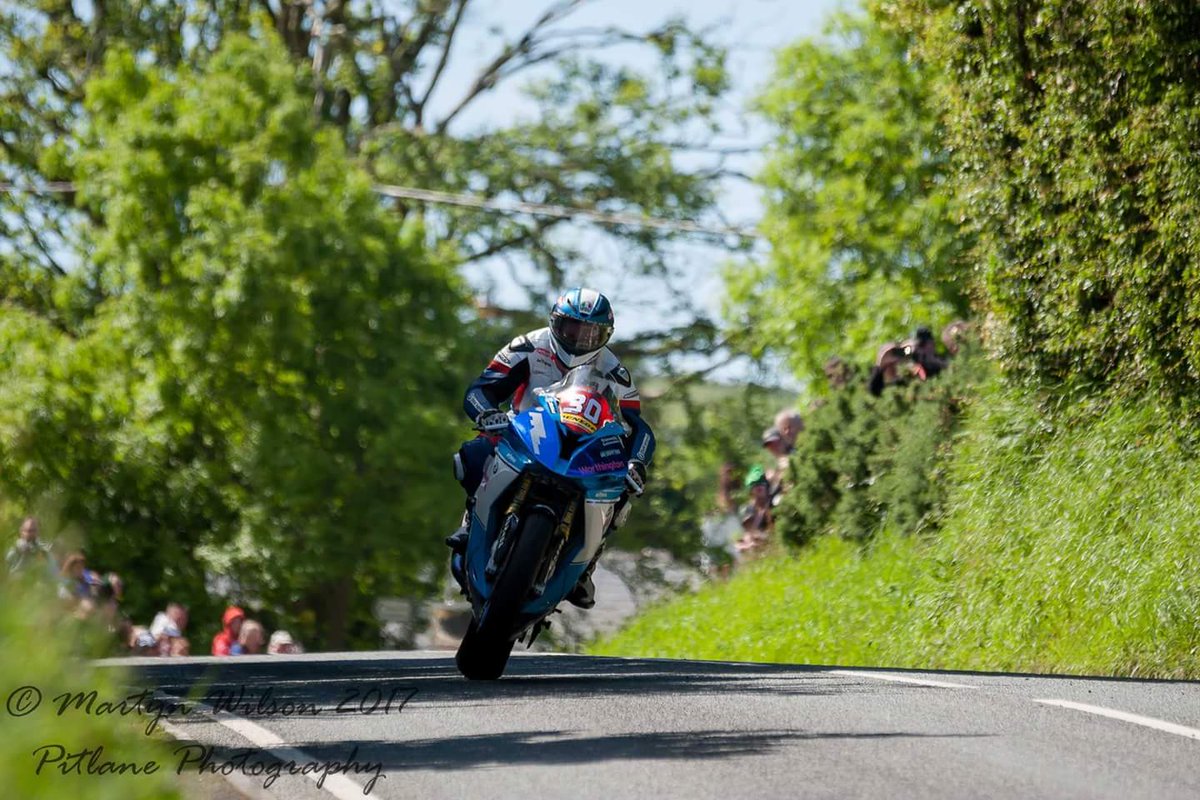 PRL Worthington tweet media