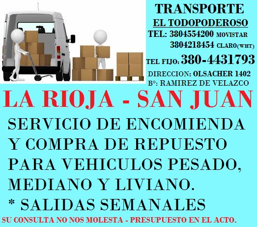 ElTodoPoderosLR's tweet image. 