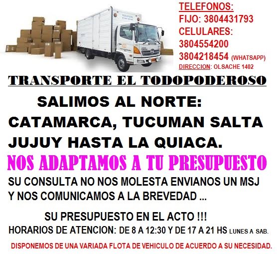 ElTodoPoderosLR's tweet image. 