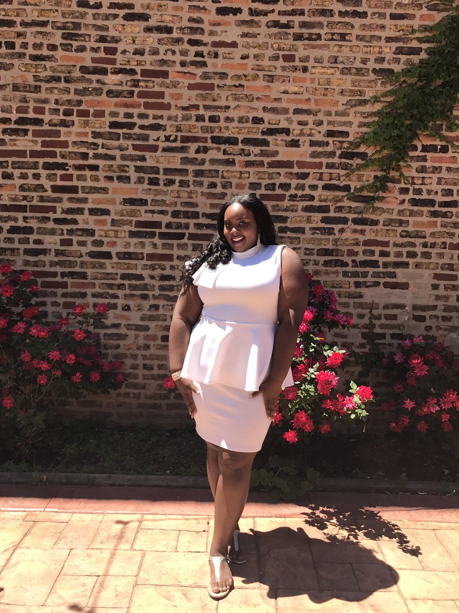 Like_Imani_'s tweet photo. Senior Luncheon https://t.co/oR4pdVVdbw