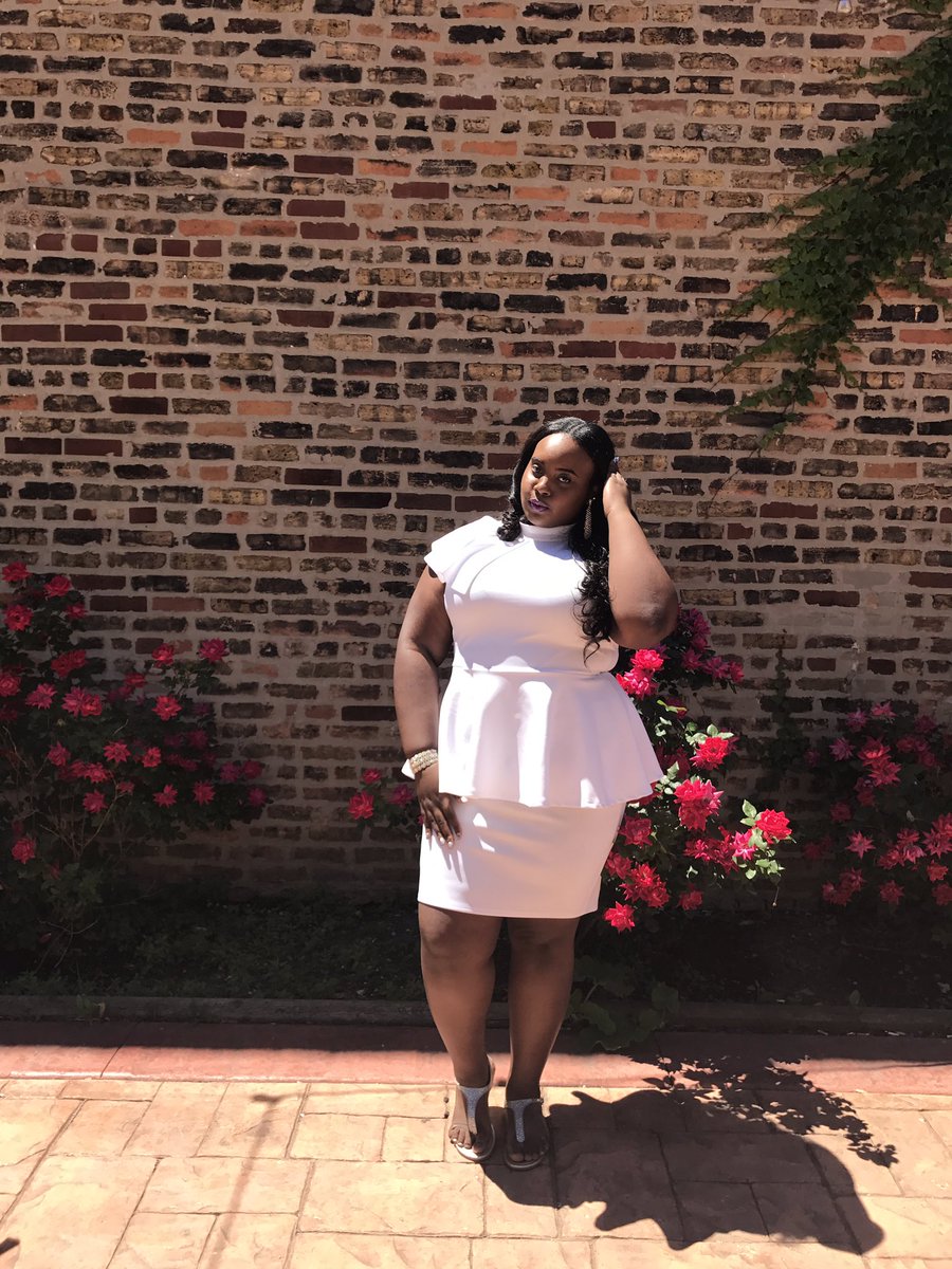 Like_Imani_'s tweet photo. Senior Luncheon https://t.co/oR4pdVVdbw