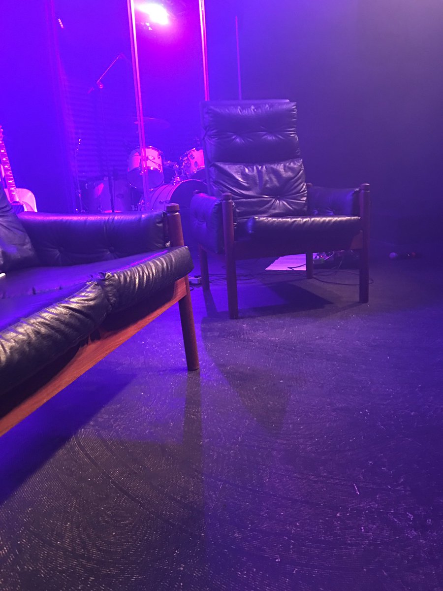 jordanmedick's tweet photo. Panel time at @engage_troy   7pm!! https://t.co/6RpN735m7Y