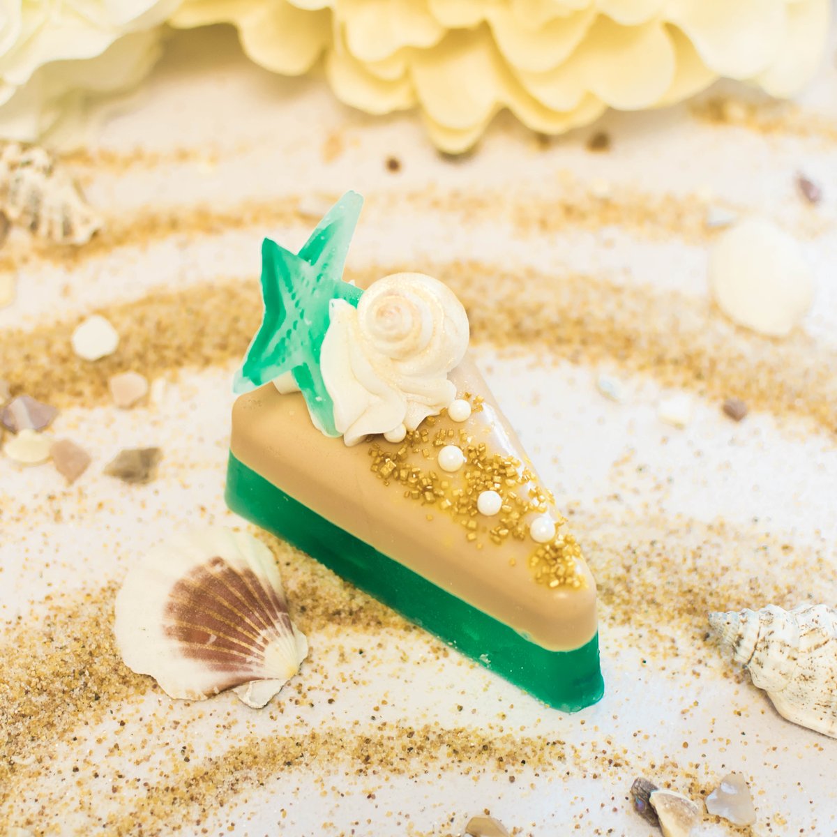 Nectar USA tweet media