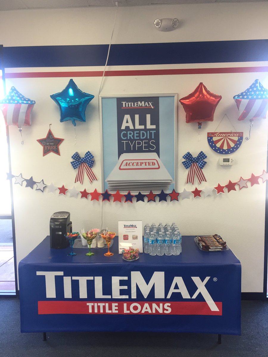 #GMStefanoPezzotti (@gmpezzotti) on Twitter photo 