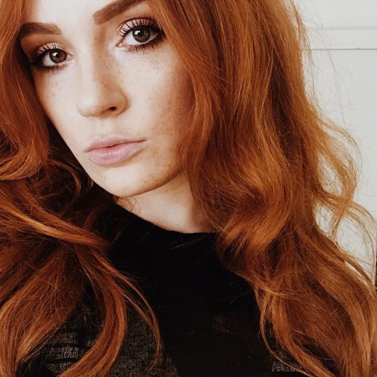 MusicBookGirl24's tweet image. My #TeenChoice nominee for #ChoiceModel is @xoMissDanielle bc shes beautiful, always gives positive messages &amp;amp; embraces inner beauty, etc 💜💕
