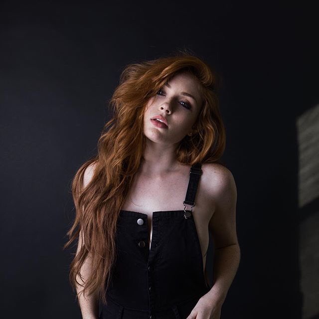 MusicBookGirl24's tweet image. My #TeenChoice nominee for #ChoiceModel is @xoMissDanielle bc shes beautiful, always gives positive messages &amp;amp; embraces inner beauty, etc 💜💕