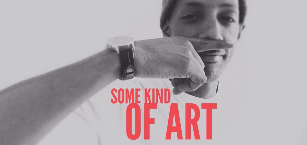 FGBeats's tweet image. #BEat.
youtu.be/_dj6s718KqM