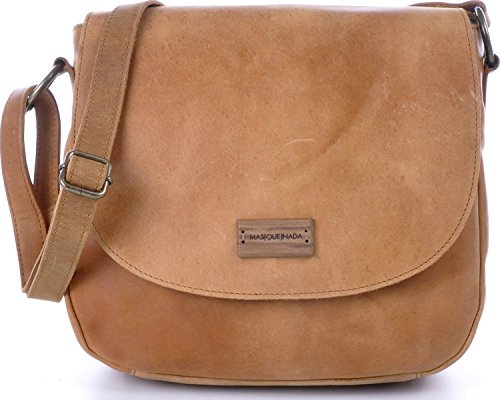 kaufkunst's tweet photo. #Sale https://t.co/THSh8i1vaP #MASQUENADA  #Cntmp  #Damen  #Leder #Tasche  #Umhaengetaschen  #Saddle #Bags  UEberschlagstaschen  #Crossov... https://t.co/2wfgM7ruDg