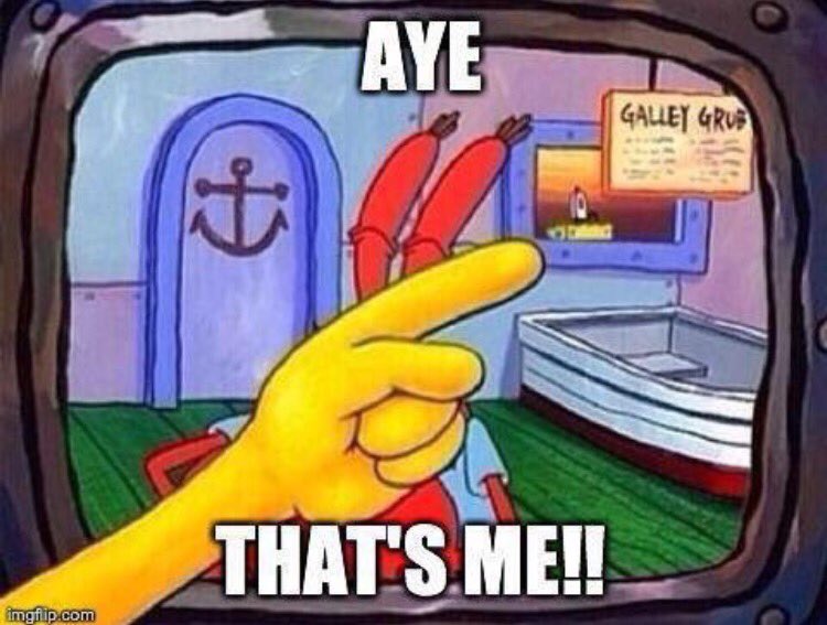 sarahholsonn's tweet photo. Looking through the yearbook like... https://t.co/mw6ye2jywW