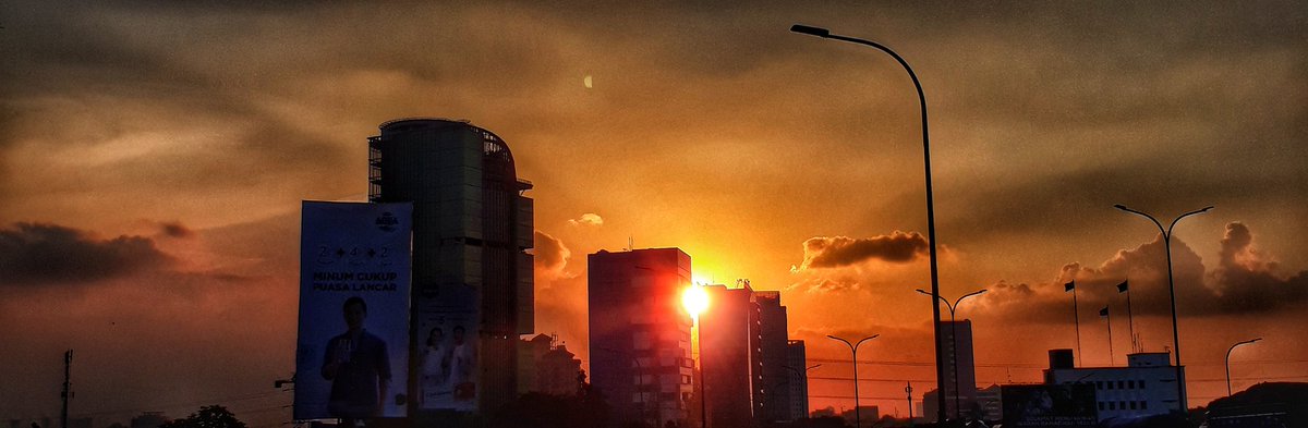 SamaRasa (@samaarasa) on Twitter photo 