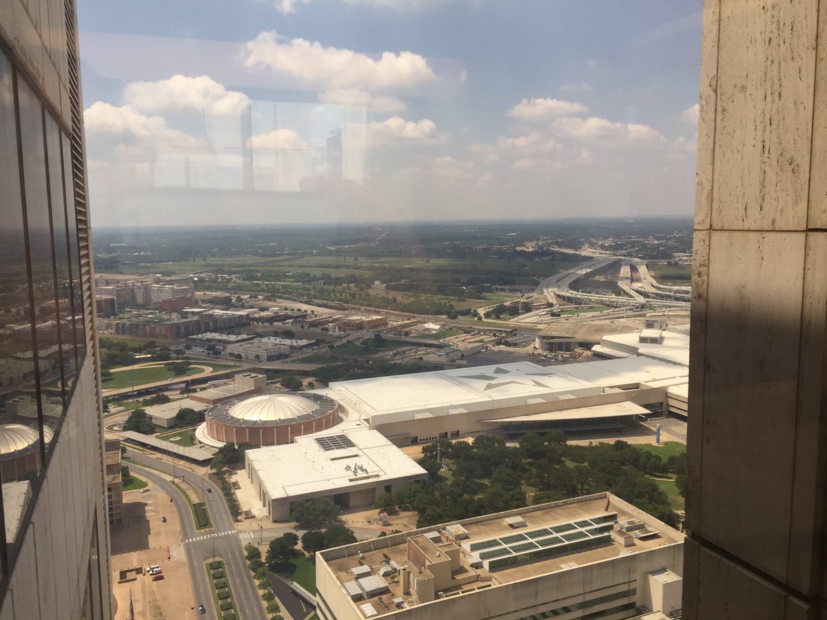 View from work today! <a href="/Dana_Pool/">Dana</a> <a href="/kellyflagg/">Kelly Flagg</a> <a href="/jrdowden/">Jason Dowden</a> @ruffin_nick83 <a href="/kylekyle76/">Kyle Hunter</a> <a href="/BenCarey001/">Ben Carey</a> <a href="/TimothySRoss82/">Timothy Scott Ross</a>
