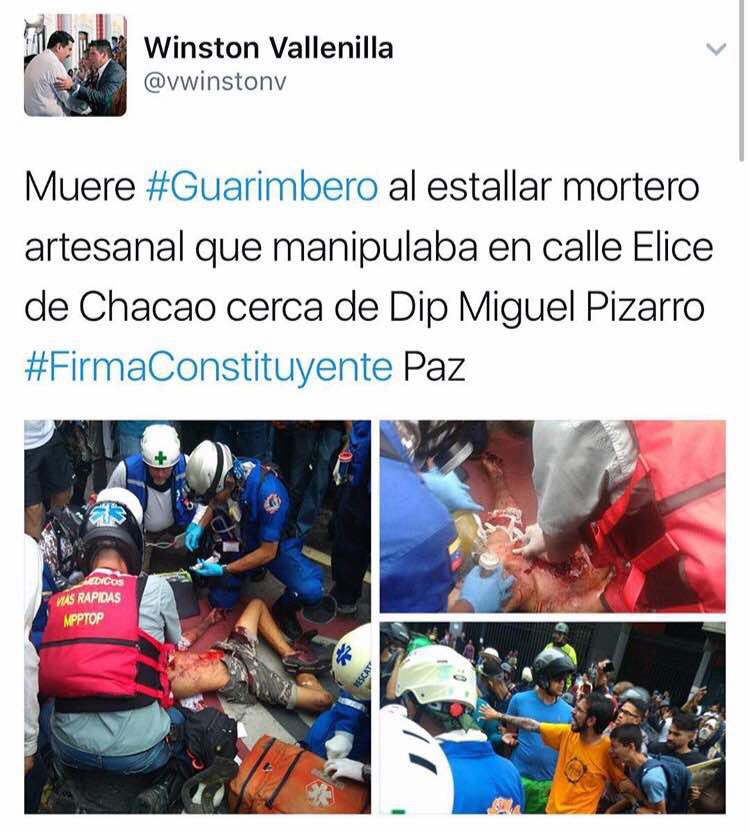 Javierhalamadrid tweet media