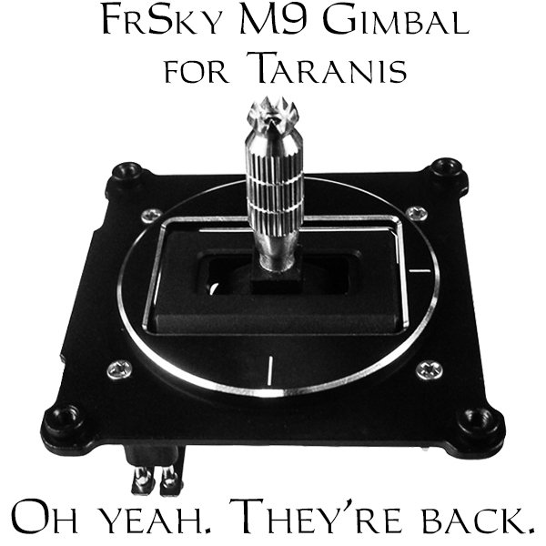 ProgressiveRC's tweet image. Psst...  they&apos;re back in stock y&apos;all.  #fpv #fpvracing #drones #taranis #fpvgear

bit.ly/2qY8WrW