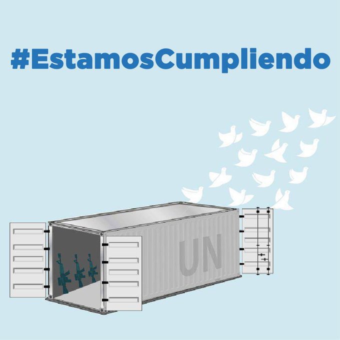 View image on Twitter