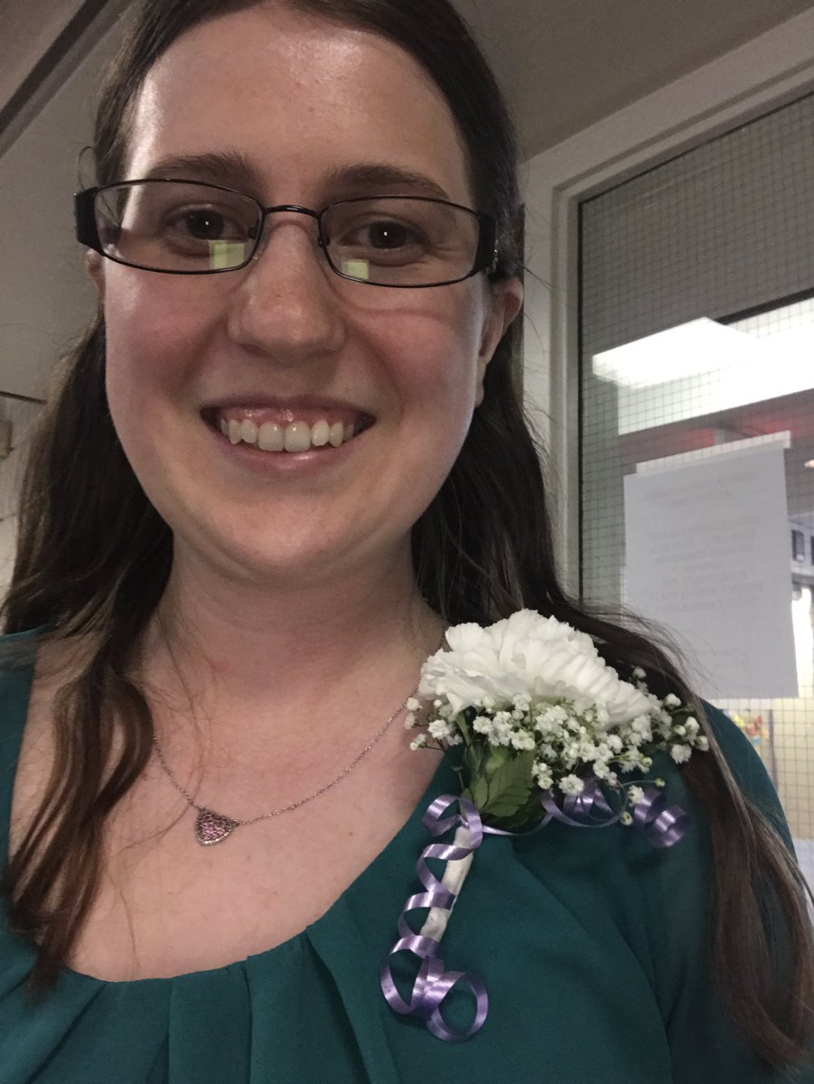 oconnor_teach's tweet photo. Getting ready for @Ramily60 8th grade promotion ceremony https://t.co/1AsV3oMG68
