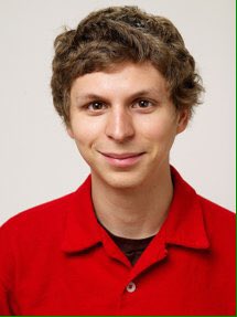 Happy 29 birthday to one of my favorite actors Michael cera 
