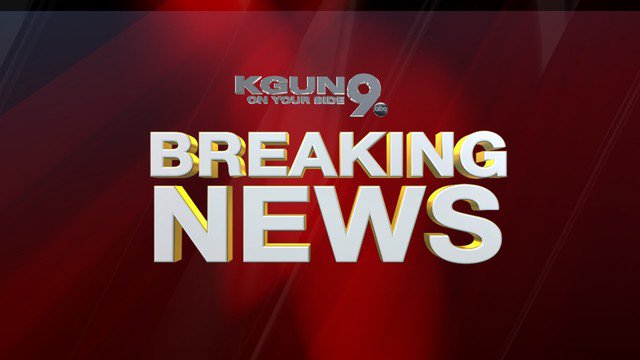 InaRonquillo's tweet image. #SmithFire in Cochise County has burned 200 acres. on.kgun9.com/2sUQ1iy