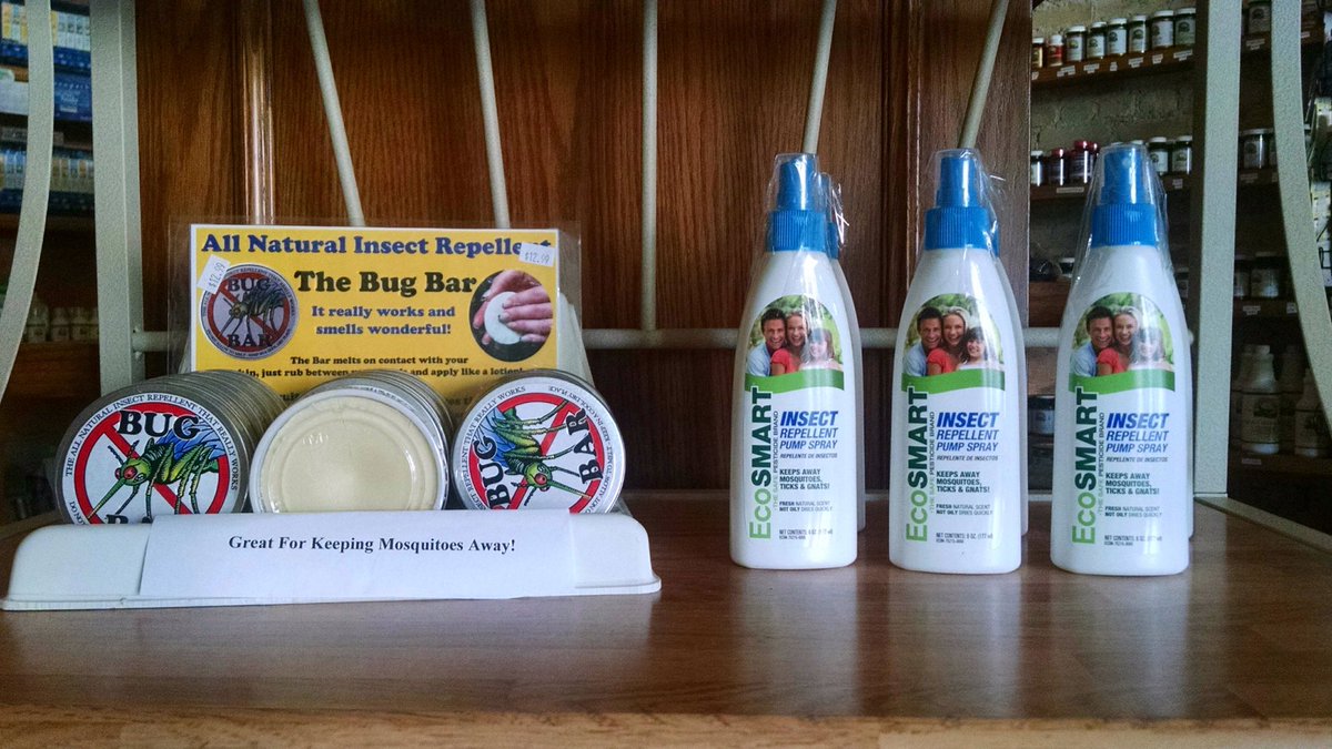 HealingLakeview's tweet photo. With summer coming that means #mosquitos and insects are too! All natural insect repellent #bugbar
https://t.co/sz5FLLFv0R https://t.co/XSxR244DJH