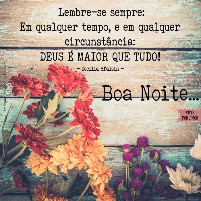 FLAVIASALES2020's tweet photo. Boa noite. https://t.co/HkSEvCfvCH