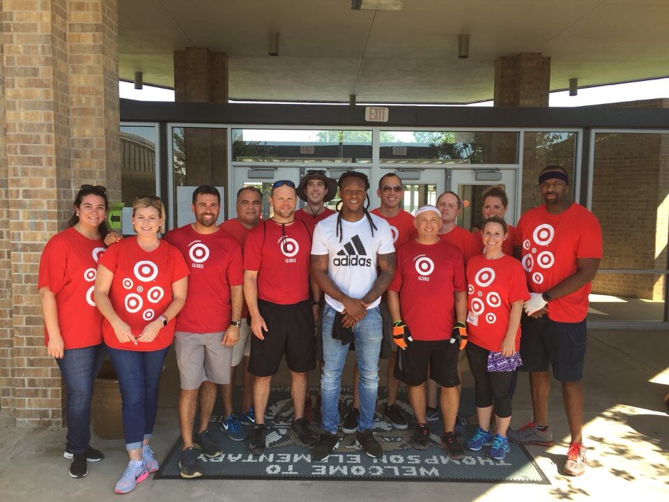 Shawn Abernathy 🦖🇺🇸 tweet media