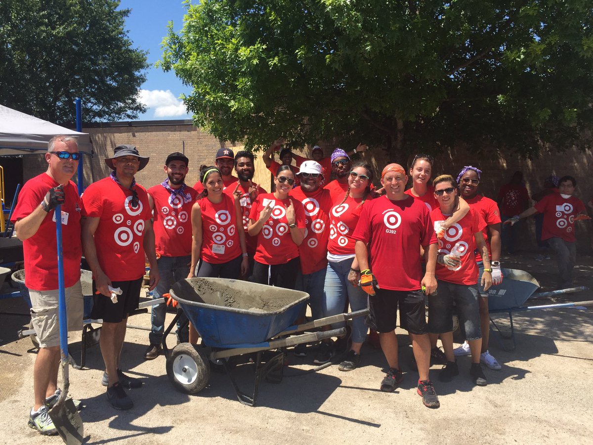 Shawn Abernathy 🦖🇺🇸 tweet media