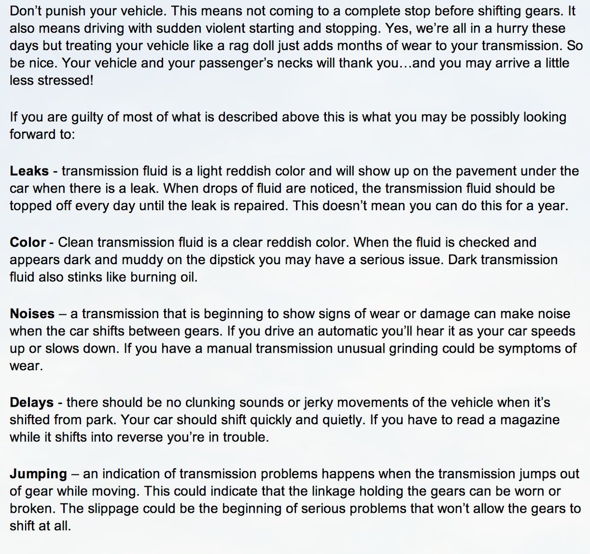 ExpressAuto650's tweet image. #TransferCaseService #ForeignAutoRepairs #DomesticAutoRepairs