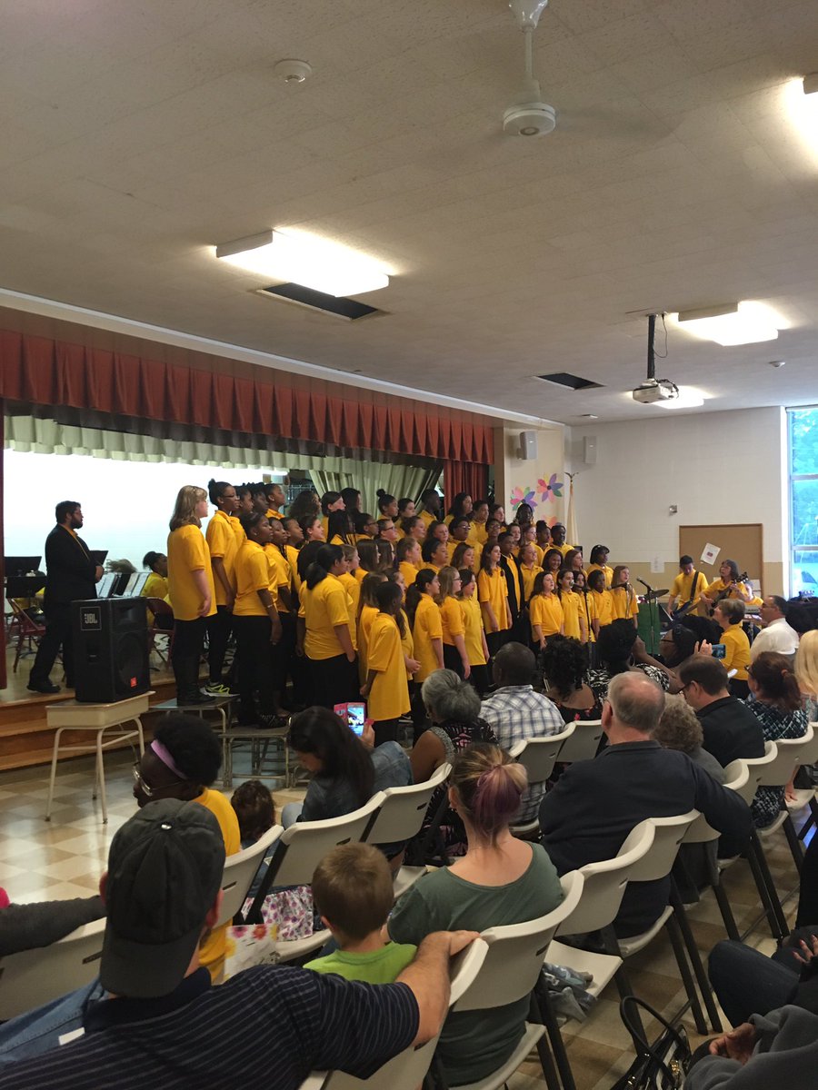 Dr. Lovell tweet media