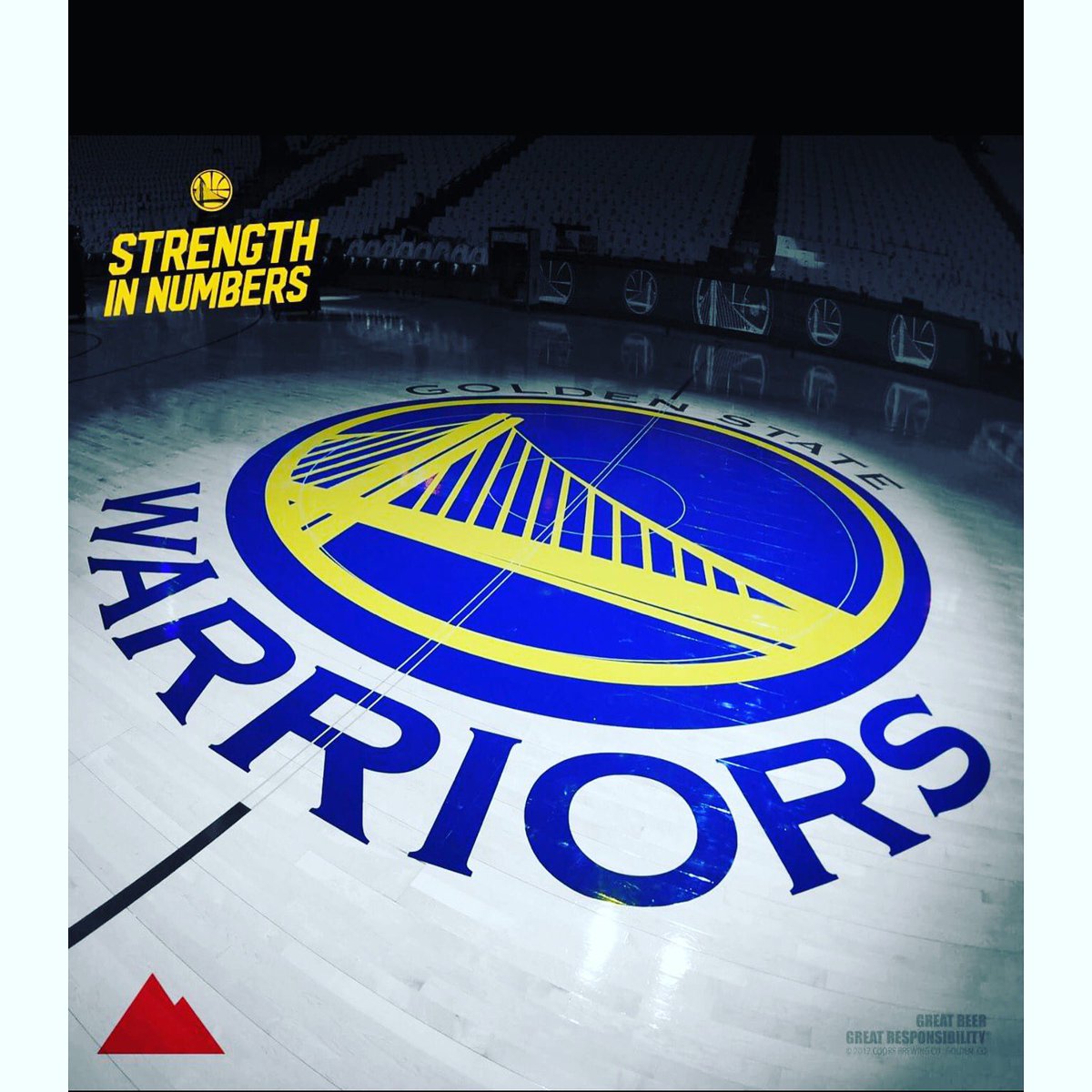Tribune_Tavern's tweet photo. Watch Game 3 @warriors vs @cavs 6:00pm @Tribune_Tavern . https://t.co/hxNEojkkWp
