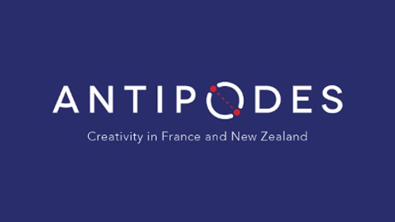 Antipodes 2017 - In June, <a href="/AmbafranceNZ/">France in New Zealand 🇫🇷🇪🇺</a> and New Zealand partners take 🇳🇿creativity to the French Tech! #Antipodes17👉nz.ambafrance.org/Antipodes-2017…