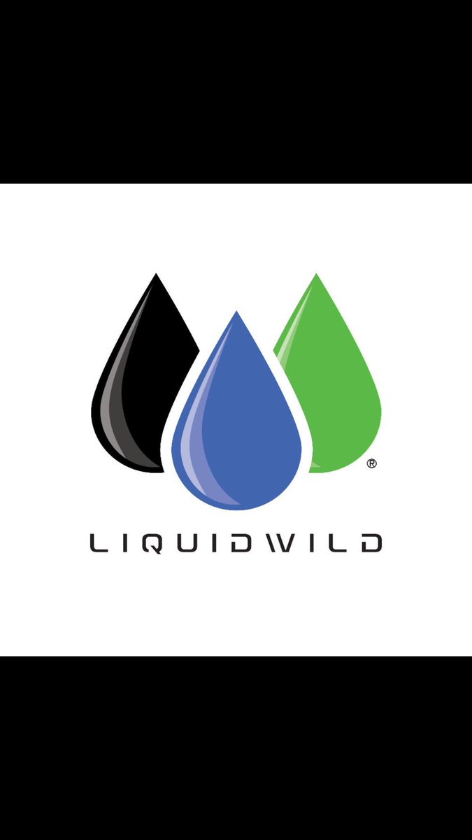 Cloud Nine Projects tweet media