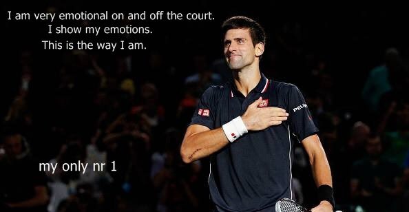 LaleiniaDaniela's tweet photo. ,,,,my only nr 1,,,
Now and forever..❤️❤️❤️...@RosyKall @biba48dk @sasavasiljevi10 @fikinoki @DjokerNole https://t.co/nhriHQ0hHf