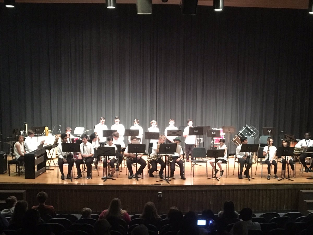 Andrew Zitoli tweet media