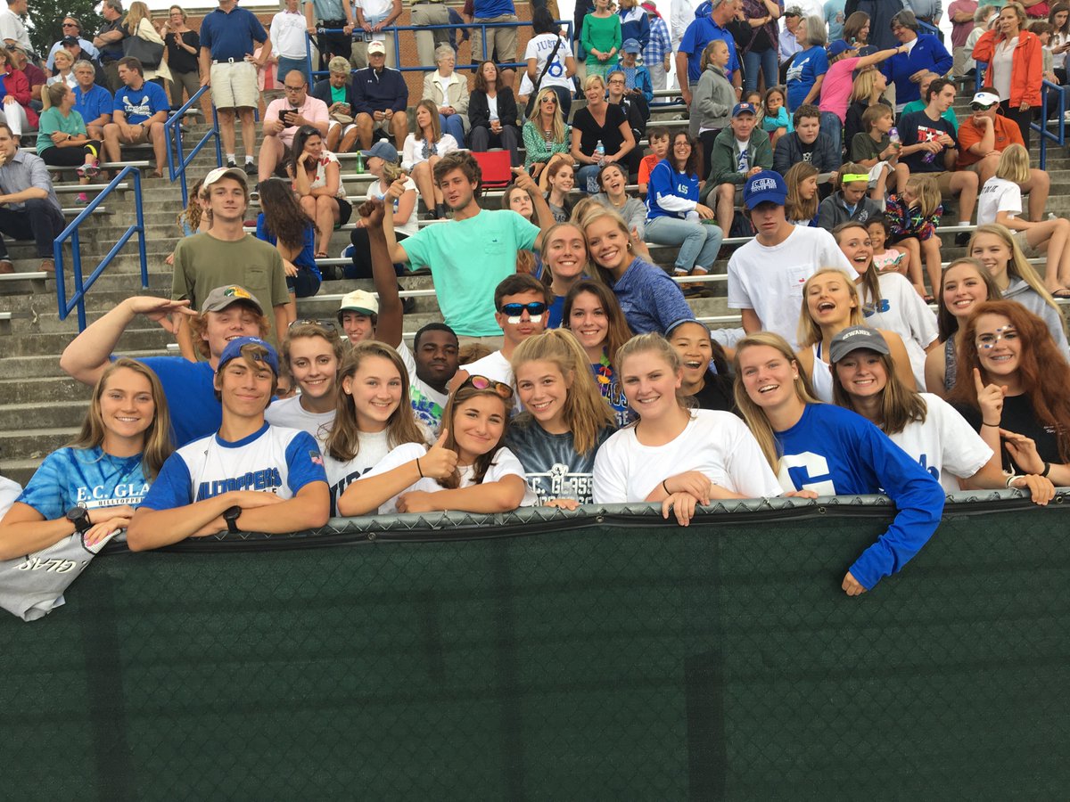 ecghighschool's tweet photo. 8-6 ECG in The lead at halftime! #finishstrong #ecglax #tourneytime #Hilltoppers @ecgathletics https://t.co/0n1dpTLYCb