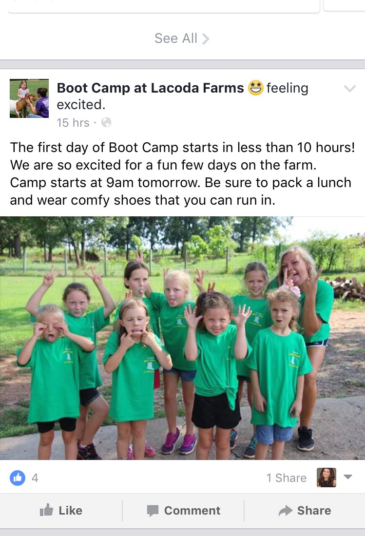 s_hillgirl's tweet photo. When she 1st said she "showed cows" I thought it was a joke.So proud of the AgEd @MacySeagraves promotes! #getuagirlthatcandoboth #happyday1 https://t.co/02olkelHBB