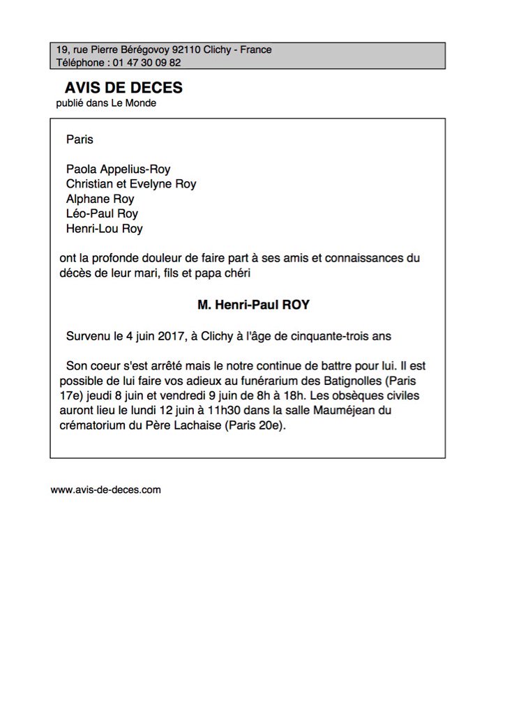 hyperworld tweet media