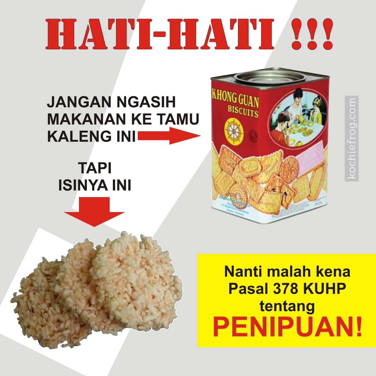 47 Meme Lucu Makanan Keren Dan Terbaru Kumpulan Gambar Meme Lucu