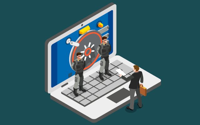 SolutionBigData's tweet image. Seguridad informática y Big Data para las empresas #CiberSeguridadDeDatos   #HábitosDigitales  dlvr.it/PKZpWJ