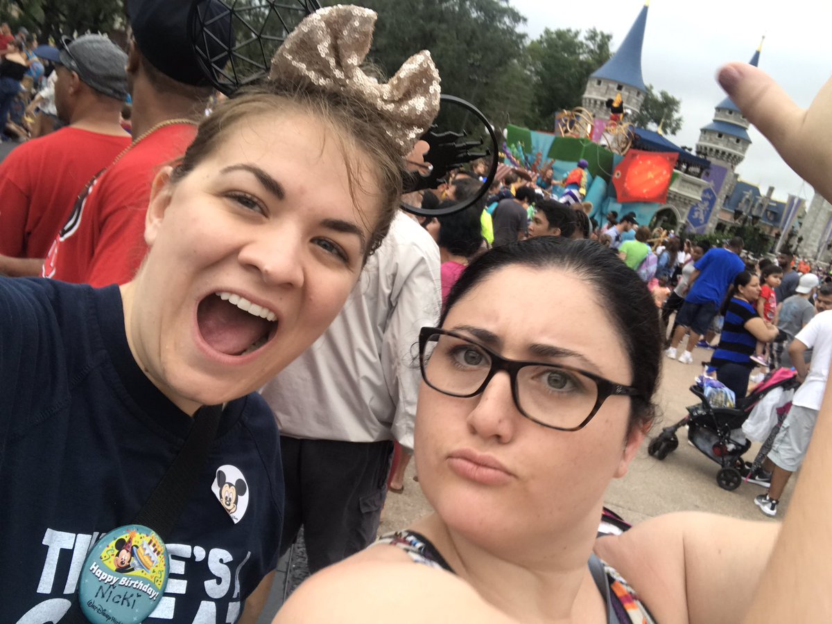 msstemper tweet picture