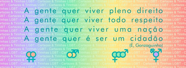 Principe_Shrek's tweet photo. 🔰ForçaSdv🔰 https://t.co/ZmrptFuNqc