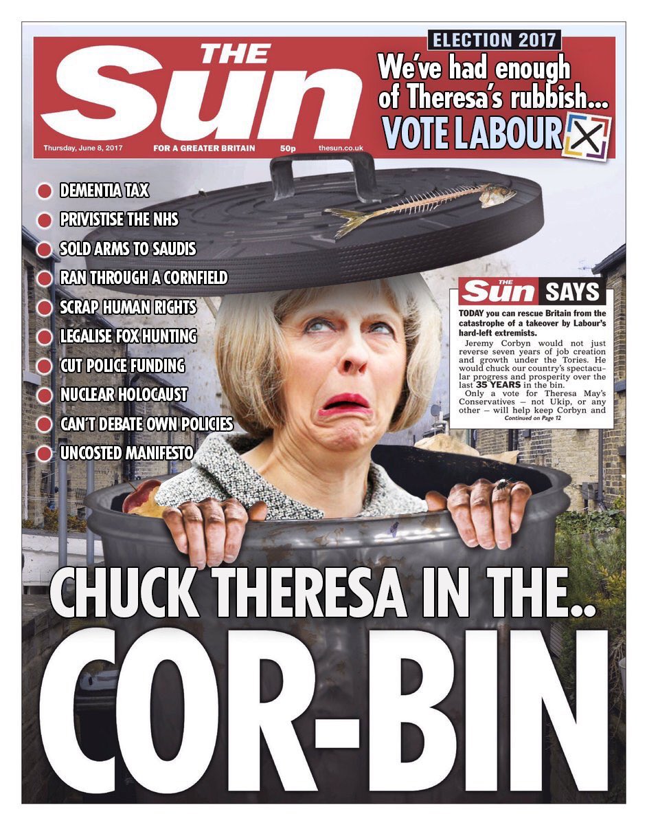 DBwSQhJXsAAlqdb.jpg:large