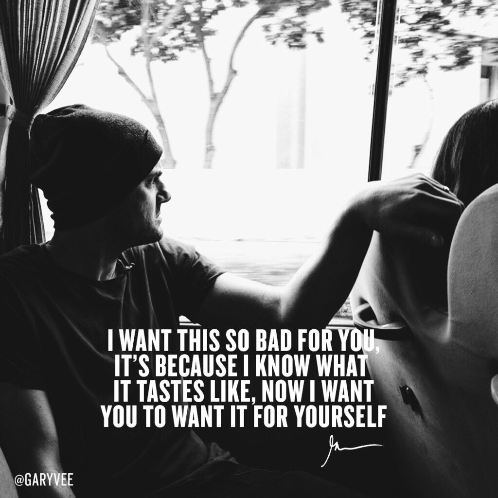 Something Sweet Someth1ngSweet Twitter something-sweet-someth1ngsweet-twitter