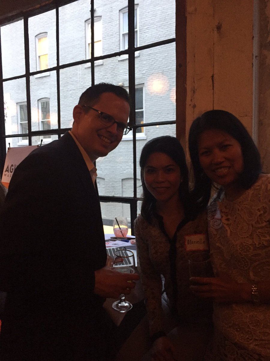 Aging2DC's tweet photo. So much to talk about!! #a2dc #2pint0 #design4all https://t.co/DcyVLM9DKQ