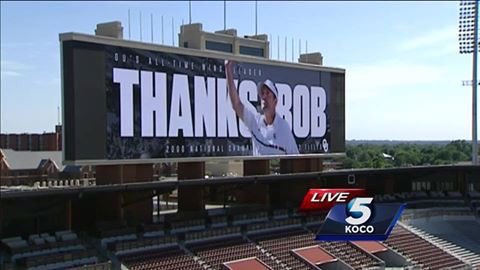 MarkieMartin's tweet photo. Short and sweet. And the end of an era. https://t.co/dEHk8lC6Zl