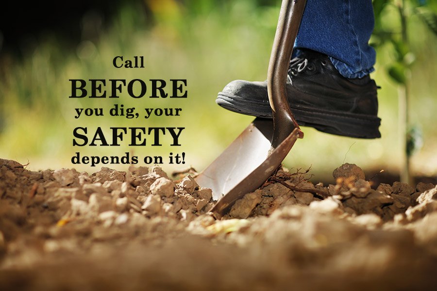 MLECpower's tweet photo. #MLECEverydaySafe #MLECCommitted to your safety! https://t.co/youbIXHyxm